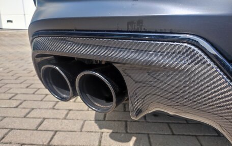 BMW M8 I (F91/F92/F93), 2020 год, 13 490 000 рублей, 22 фотография