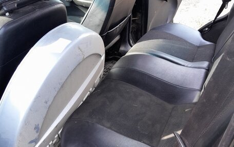 Chevrolet Niva I рестайлинг, 2010 год, 337 881 рублей, 8 фотография