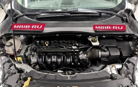 Ford Kuga III, 2018 год, 1 450 000 рублей, 9 фотография