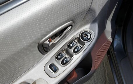 Hyundai Accent II, 2007 год, 299 000 рублей, 8 фотография