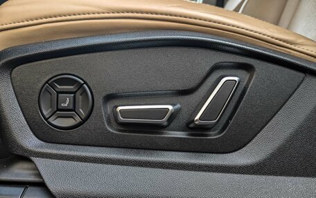 Audi Q7, 2021 год, 7 800 000 рублей, 21 фотография