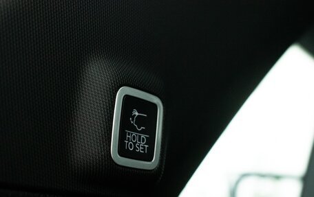 Jeep Grand Cherokee, 2022 год, 8 298 000 рублей, 19 фотография