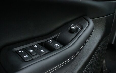 Jeep Grand Cherokee, 2022 год, 8 298 000 рублей, 20 фотография