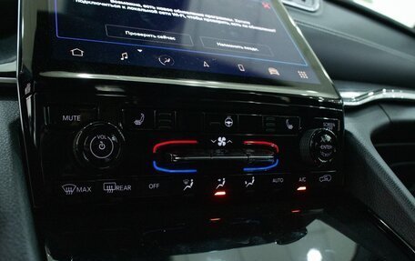 Jeep Grand Cherokee, 2022 год, 8 298 000 рублей, 24 фотография