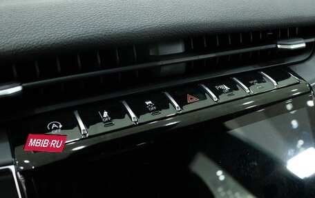 Jeep Grand Cherokee, 2022 год, 8 298 000 рублей, 28 фотография