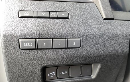 Lexus GX, 2024 год, 15 990 000 рублей, 26 фотография