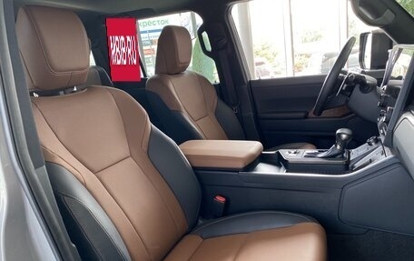 Lexus GX, 2024 год, 15 990 000 рублей, 28 фотография