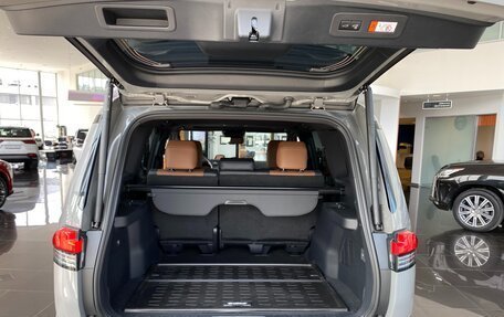 Lexus GX, 2024 год, 15 990 000 рублей, 37 фотография