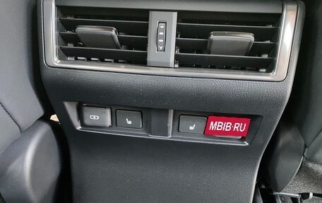 Lexus GX, 2024 год, 15 990 000 рублей, 33 фотография