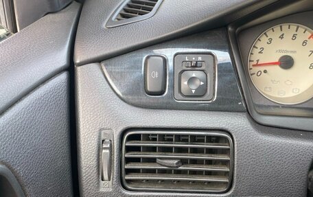 Mitsubishi Lancer IX, 2005 год, 395 000 рублей, 14 фотография