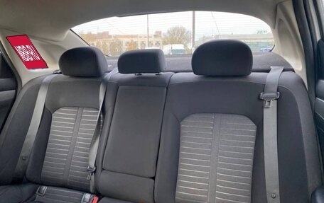 KIA K5, 2021 год, 1 480 000 рублей, 11 фотография