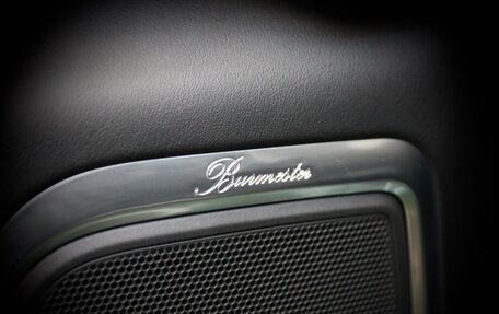 Porsche Macan I рестайлинг, 2020 год, 7 500 000 рублей, 17 фотография