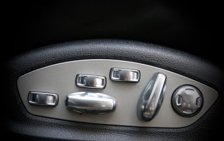 Porsche Macan I рестайлинг, 2020 год, 7 500 000 рублей, 19 фотография