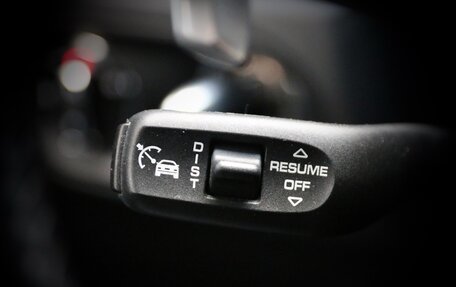 Porsche Macan I рестайлинг, 2020 год, 7 500 000 рублей, 21 фотография