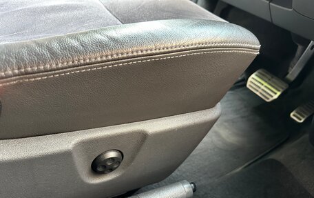 Volkswagen Multivan T5, 2014 год, 3 499 000 рублей, 14 фотография