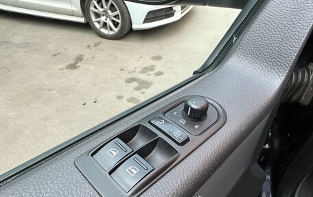 Volkswagen Multivan T5, 2014 год, 3 499 000 рублей, 17 фотография