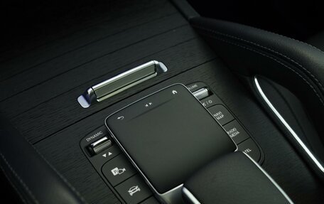 Mercedes-Benz GLS, 2022 год, 10 900 000 рублей, 7 фотография