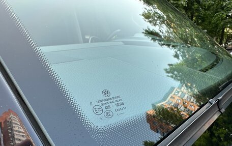 Volkswagen Multivan T5, 2014 год, 3 499 000 рублей, 23 фотография