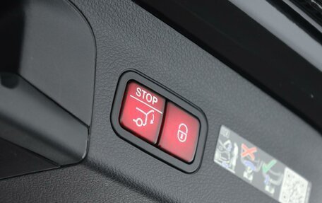 Mercedes-Benz GLS, 2022 год, 10 900 000 рублей, 12 фотография