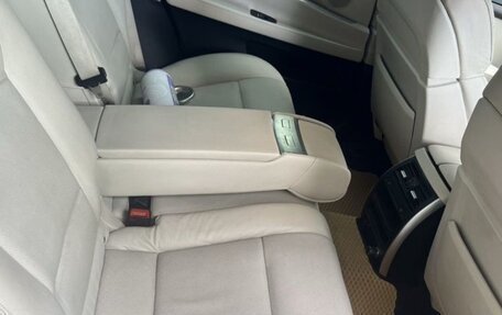 BMW 5 серия, 2013 год, 2 190 000 рублей, 9 фотография
