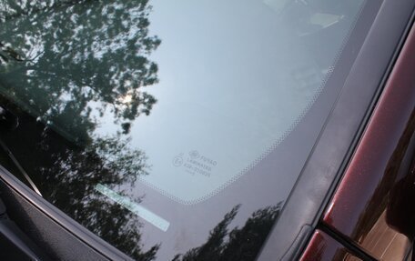 Toyota Land Cruiser 200, 2016 год, 7 500 000 рублей, 25 фотография