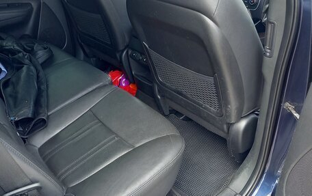 KIA Sorento II рестайлинг, 2014 год, 2 150 000 рублей, 10 фотография