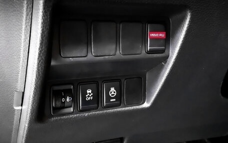 Nissan X-Trail, 2021 год, 2 470 000 рублей, 27 фотография