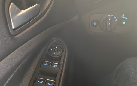 Ford Kuga III, 2019 год, 2 250 000 рублей, 15 фотография