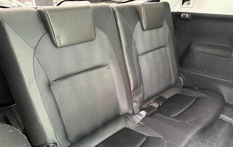 Nissan Qashqai+2 I, 2012 год, 1 150 000 рублей, 12 фотография