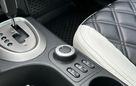 Nissan Qashqai+2 I, 2012 год, 1 150 000 рублей, 16 фотография