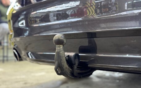 BMW 5 серия, 2017 год, 2 700 000 рублей, 18 фотография