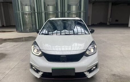 Honda Life, 2021 год, 1 350 000 рублей, 2 фотография