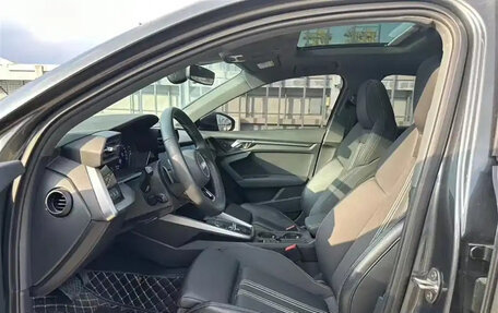 Audi A3, 2022 год, 2 790 090 рублей, 8 фотография