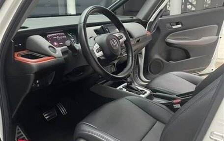 Honda Life, 2021 год, 1 350 000 рублей, 4 фотография