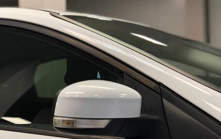 Ford Focus III, 2012 год, 859 000 рублей, 24 фотография