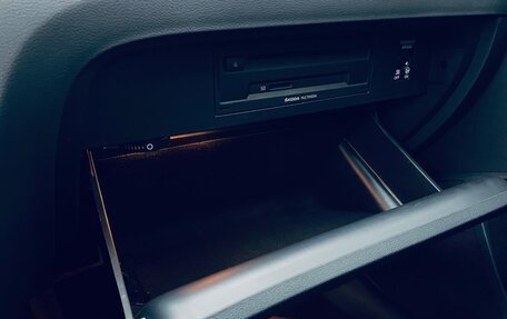 Skoda Octavia, 2014 год, 1 380 000 рублей, 14 фотография