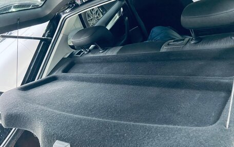 Skoda Octavia, 2014 год, 1 380 000 рублей, 21 фотография