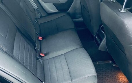 Skoda Octavia, 2014 год, 1 380 000 рублей, 18 фотография