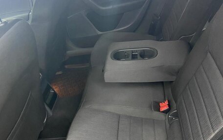 Skoda Octavia, 2014 год, 1 380 000 рублей, 19 фотография