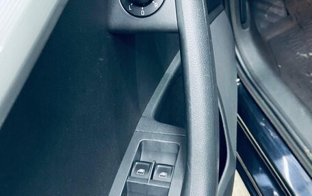 Skoda Octavia, 2014 год, 1 380 000 рублей, 13 фотография