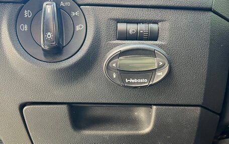 Skoda Octavia, 2015 год, 1 200 000 рублей, 7 фотография