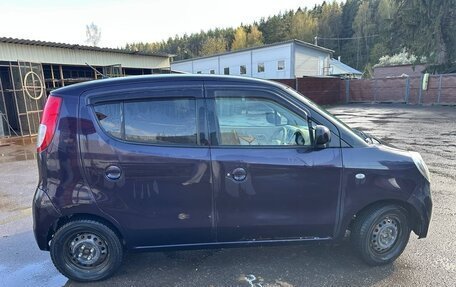 Nissan Moco II, 2006 год, 500 000 рублей, 4 фотография