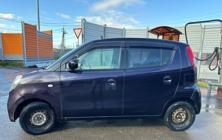 Nissan Moco II, 2006 год, 500 000 рублей, 3 фотография
