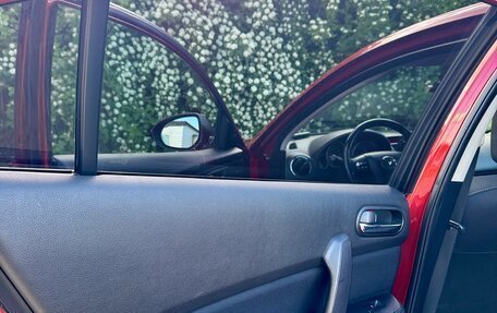 Mazda 6, 2011 год, 1 220 000 рублей, 14 фотография