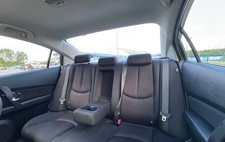 Mazda 6, 2011 год, 1 220 000 рублей, 23 фотография