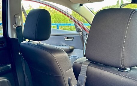 Mazda 6, 2011 год, 1 220 000 рублей, 16 фотография