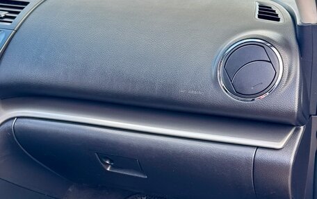 Mazda 6, 2011 год, 1 220 000 рублей, 19 фотография