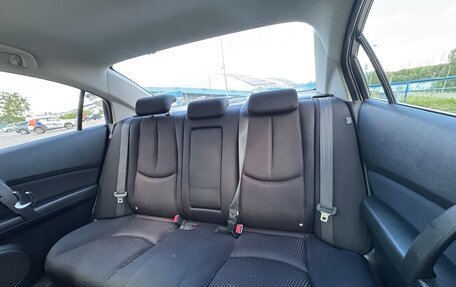 Mazda 6, 2011 год, 1 220 000 рублей, 24 фотография
