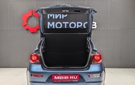 Chevrolet Cruze II, 2013 год, 680 000 рублей, 15 фотография