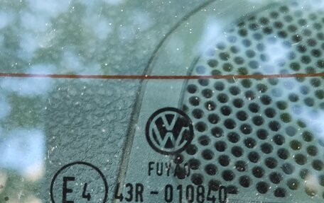 Volkswagen Polo VI (EU Market), 2019 год, 540 000 рублей, 13 фотография
